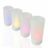 Electronic Candle   LED Candle Light