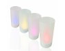 Magic Electronic Candle