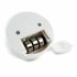 Electronic Candle   LED Candle Light