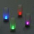 Electronic Candle   LED Candle Light