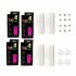 Electronic Candle   LED Candle Light