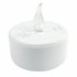 Electronic Candle   LED Candle Light