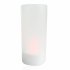 Electronic Candle   LED Candle Light
