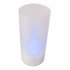 Electronic Candle   LED Candle Light