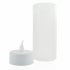 Electronic Candle   LED Candle Light