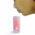 Electronic Candle   LED Candle Light