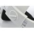 Electronic Head Neck Massager