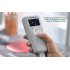Electronic Head Neck Massager