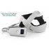 Electronic Head Neck Massager