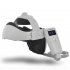 Electronic Head Neck Massager