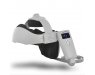 Digital Head and Neck Massager