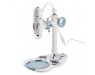 USB Digital Microscope