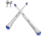 Electronic Drum Sticks !