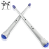 Electronic Rock Beat Rhythm Drum Sticks  