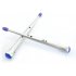 Electronic Rock Beat Rhythm Drum Sticks  