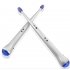 Electronic Rock Beat Rhythm Drum Sticks  