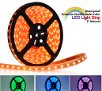 LED Lights