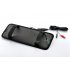 Emergency Solar Charger   Solar Battery Charger