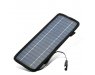 3.5w 18v Emergency Solar Battery Charger