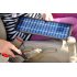 Emergency Solar Charger   Solar Battery Charger