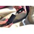 Emergency Solar Charger   Solar Battery Charger