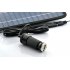 Emergency Solar Charger   Solar Battery Charger