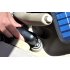 Emergency Solar Charger   Solar Battery Charger