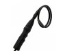 1.3MP Endoscope Camera w/ USB Connction