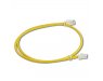 Ethernet Cable