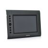 Genuine Huion Brand H610 USB Graphics Drawing Tablet