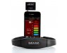 Android & iPhone Heart Rate Monitor - Kyto