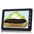 Eximus   Android 2 1 Tablet with 7 Inch Touchscreen 