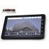 Eximus   Android 2 1 Tablet with 7 Inch Touchscreen 
