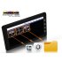 Eximus   Android 2 1 Tablet with 7 Inch Touchscreen 