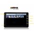 Eximus   Android 2 1 Tablet with 7 Inch Touchscreen 