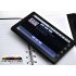 Eximus   Android 2 1 Tablet with 7 Inch Touchscreen 