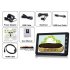 Eximus   Android 2 1 Tablet with 7 Inch Touchscreen 