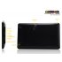 Eximus   Android 2 1 Tablet with 7 Inch Touchscreen 