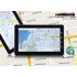 Eximus   Android 2 1 Tablet with 7 Inch Touchscreen 