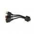 Extension Adapter for CVWS PC16