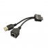 Extension Adapter for CVWS PC17