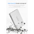 External Hard Drive Disk HDD USB3 0 Extra large 120 160 250 320 500GB 1TB 2TB portable hard disk Storage for PC Mac Tablet TV 120GB