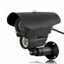 High Definition Weatherproof Security Camera - don't forget to enable images in your email to see this!