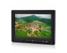 7 Inch FPV Monitor For RC Toys- Aero