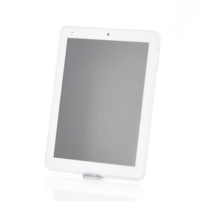 8 Inch Android 4.2 Tablet PC - Creed