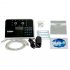 Facial Recognition Time Attendance System