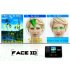 Facial Recognition Time Attendance System