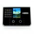 Facial Recognition Time Attendance System