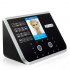 Facial Recognition Time Attendance System