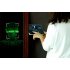 Facial Recognition Time Attendance System